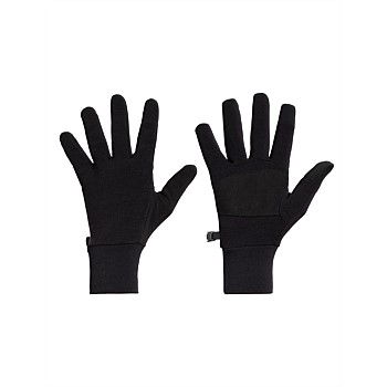 Adult Sierra Gloves