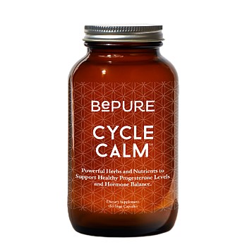 BePure CycleCalm