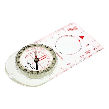 A-30 SH Compass