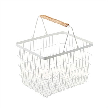 Tosca Laundry Basket