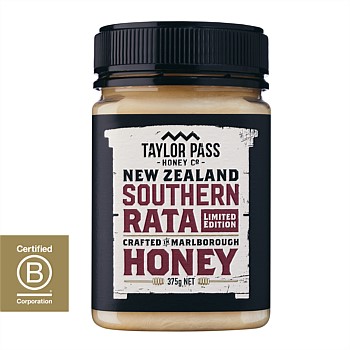 2x Rata Honey