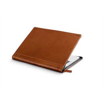 Journal for Macbook