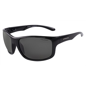 Splint Sunglasses