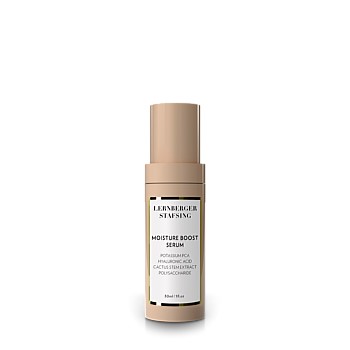 Moisture Boost Serum