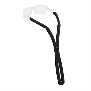 Glassfloat Classic Eyewear Retainer