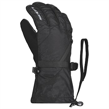 Ski Glove JR Ultimate