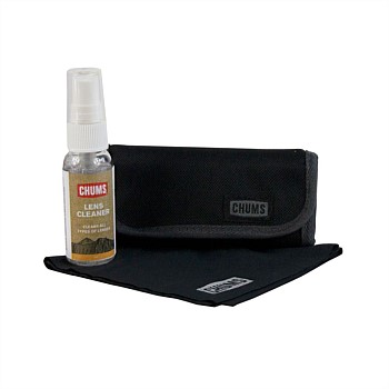 Lens Cleaning Kit