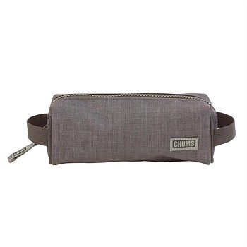 Overnighter Pouch