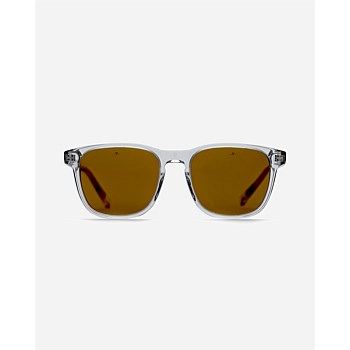 Belvedere Regular Sunglasses