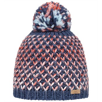 Carin Kids Beanie