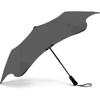 Metro Umbrella