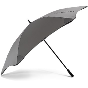 Sport Umbrella