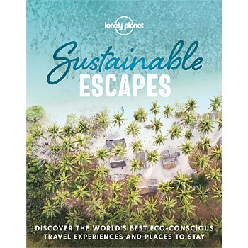 Sustainable Escapes