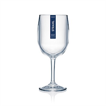 Classic Wine 384ml - Set of 4