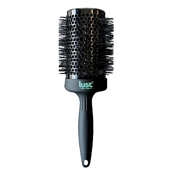 Round Ceramic hair brush 65mm