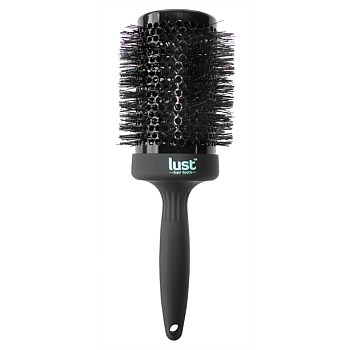 Round Ceramic hair brush 53mm