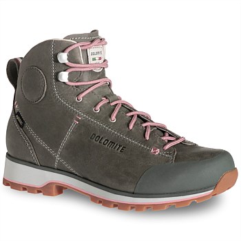 Boot Womens 54 High Fg GTX