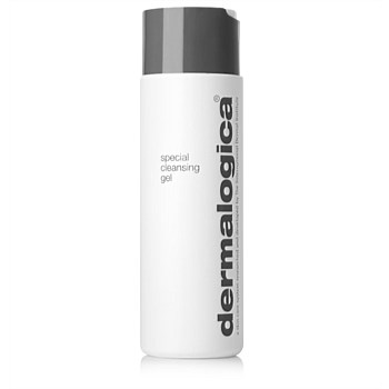 Special Cleansing Gel (250ml)