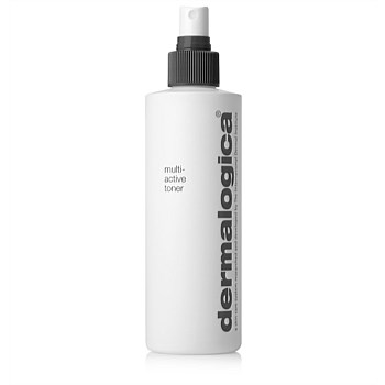 Multi Active Toner (250ml)