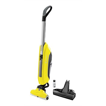 FC 5 Cordless Floor Cleaner