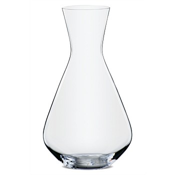 Authentis Casual Decanter