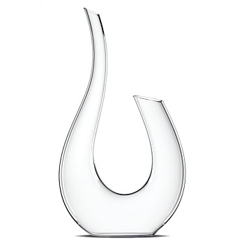 Novo Decanter