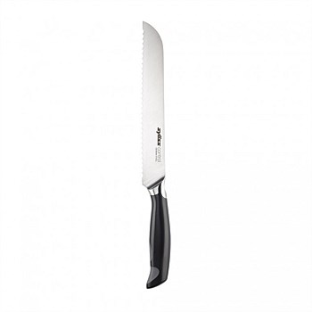 Control Bread Knife