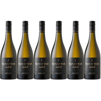 Valhalla Chardonnay 2022