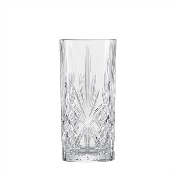 SZ Show Long Drink 368ml - set of 6