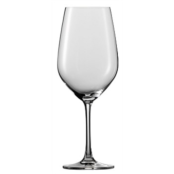 SZ Vina Goblet 530ml - set of 6