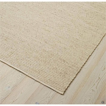 Andes Floor Rug