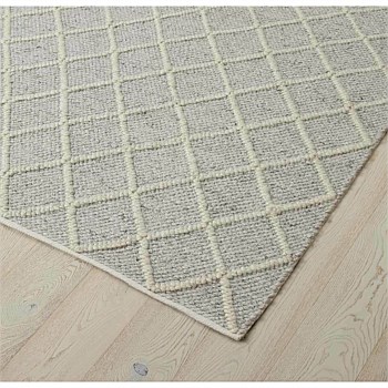 Mitre Floor Rug