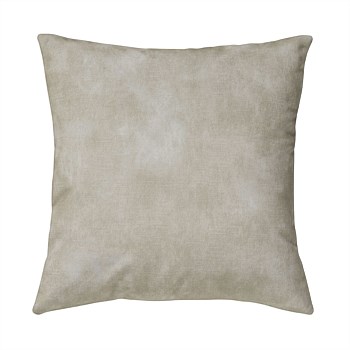 Ava Cushion