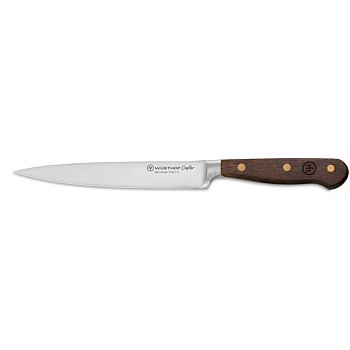 Crafter Carving Knife 16cm