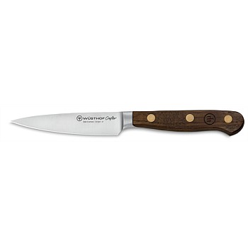 Crafter Paring Knife 9cm