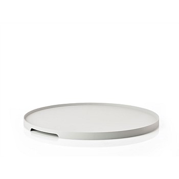 Zone Denmark Round Tray