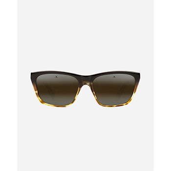 Legend 06 Original Sunglasses