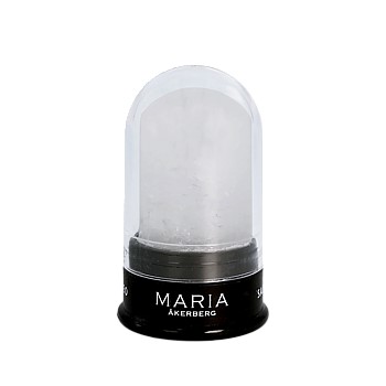 Salt Deodorant Stick