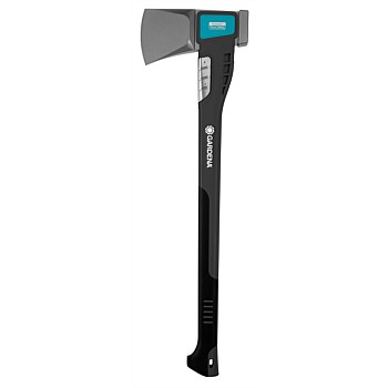 Splitting Axe 2800S