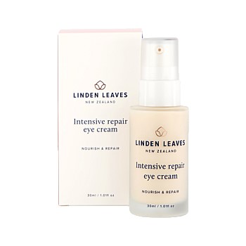 Intensive Repair Eye Cream