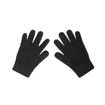 Kapeka-Gloves-MSilk