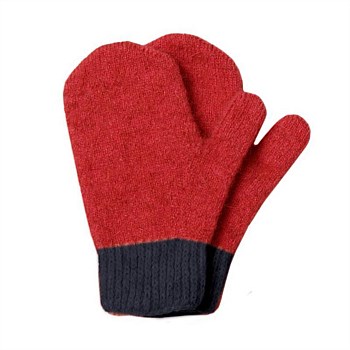 Kapeka-Mittens-Msilk-Kids