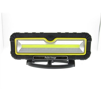 Worklight Multi Purpose 1000 Lumen