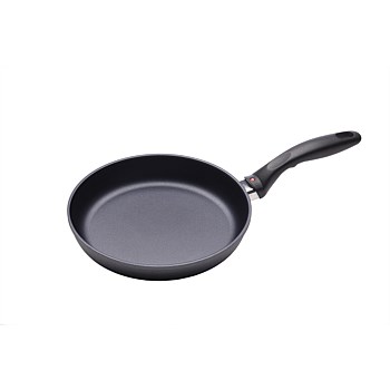 Frypan XD 24cm