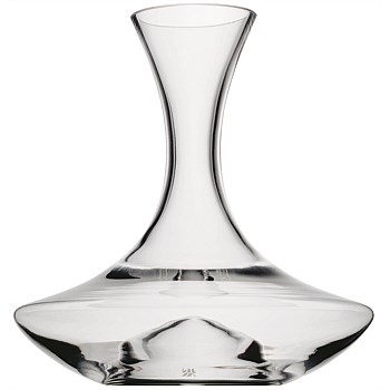 Wine Decanter 1.5ltr