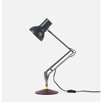 Anglepoise Type 75 Mini Paul Smith Edition Four