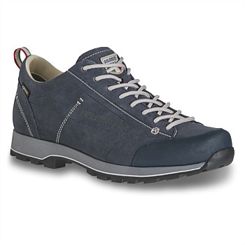 Shoe 54 Low Fg GTX