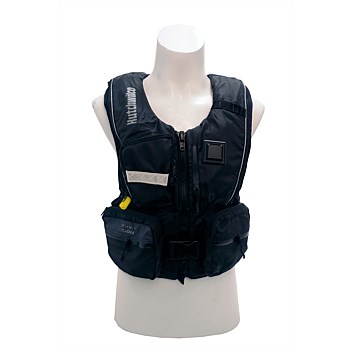 Inflatable Vest 150N