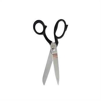 Pallares Tailor Scissors 9" Stainless Steel