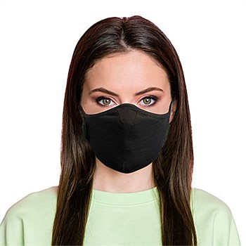 Kapeka-Merino-Travel-Mask